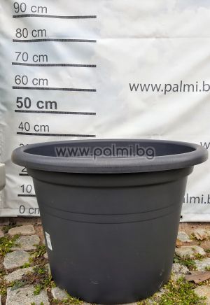 Pot-Italian 69 L